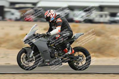 media/Jan-15-2023-SoCal Trackdays (Sun) [[c1237a034a]]/Turn 3 Exit Speed Pans (11am)/